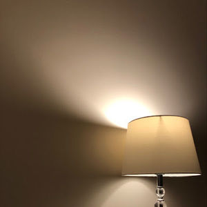 Meet your Posher, Madi